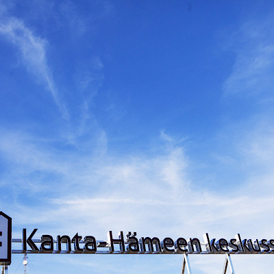 Tutkijakoulu kiinnostaa lääkäreitä Kanta-Hämeessä