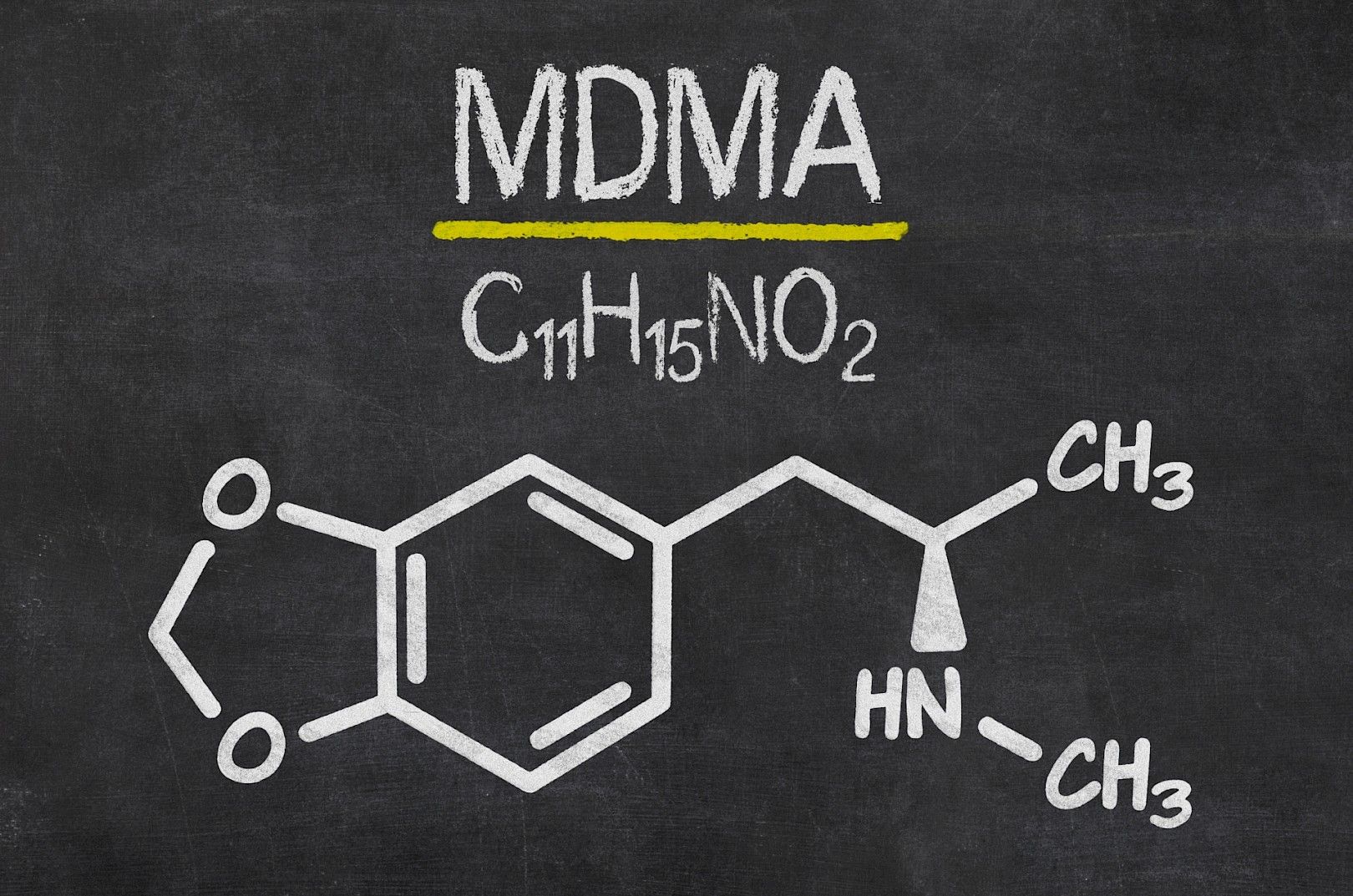 Hs формула. Хим формула mdma. Химическая формула мдма. Мдма структурная формула. Химическая формула экстази.