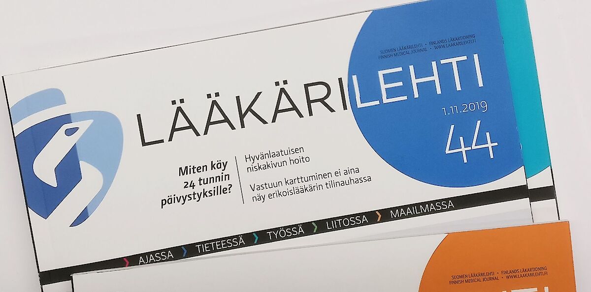 Kansikuva