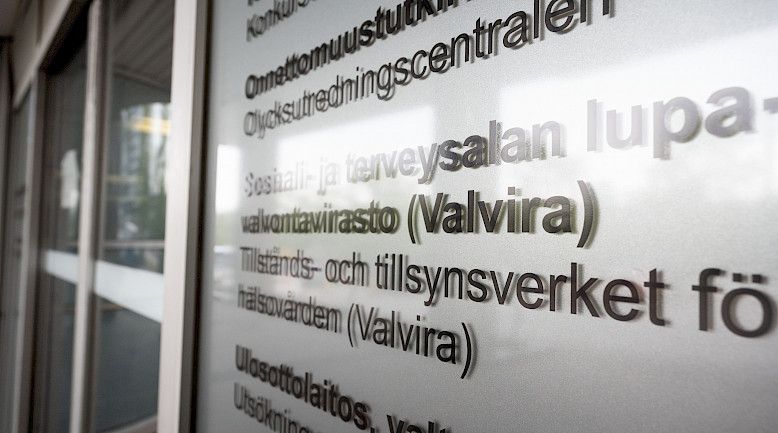 Lääkärilehti - Suomen Aivosäätiö aikoo koota järjestöt ja tutkijat yhteen