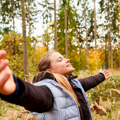 Allergian siedätyshoito on ajankohtaista ympäri vuoden