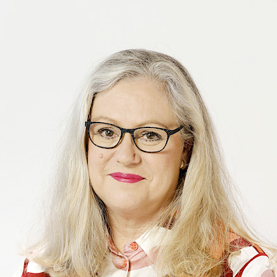 Luottamuksen kautta