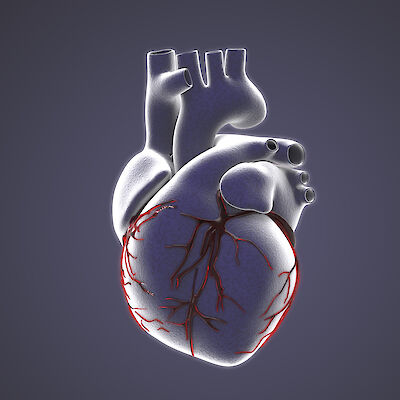 Mutation as the cause of ATTR cardiomyopathy is more common than believed